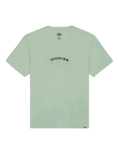 DICKIES OUTDOOR SS TEE...