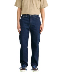 DENIM UTILITY JEAN RELAXED...