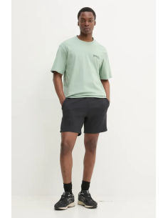 DICKIES SNAKE SS TEE...