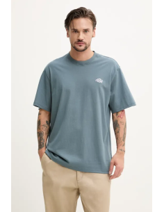 DICKIES SUMMERDALE SS TEE...
