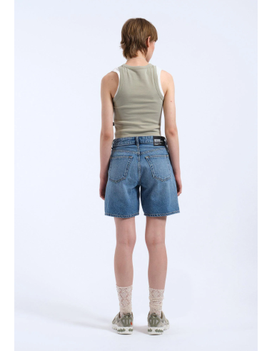 Arch Shorts  Bay Sky Used - N25S-2510104