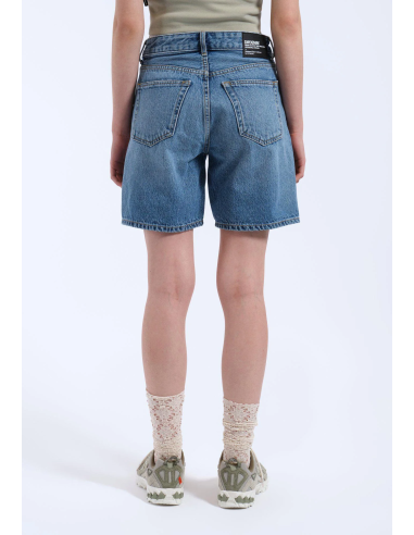 Arch Shorts  Bay Sky Used - N25S-2510104