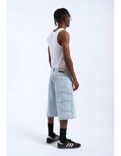 VALI WORKER SHORTS STREAM... 2