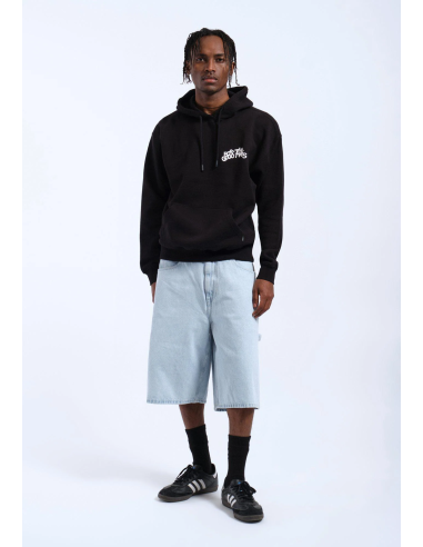 VALI WORKER SHORTS STREAM SUPERLIGHT...