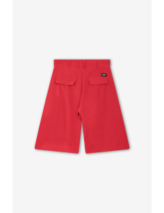 Kaotiko Bermuda Wide Leg... 2