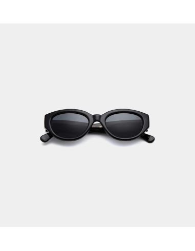A.kjaerbede WINNIE Black sunglasses -...