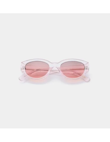 A.kjaerbede WINNIE Galactic Pink... A.kjaerbede WINNIE Galactic Pink...