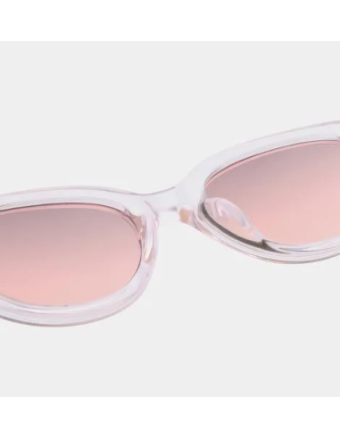 A.kjaerbede WINNIE Galactic Pink... A.kjaerbede WINNIE Galactic Pink...