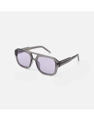 A.kjaerbede KAYA Grey Transparent... A.kjaerbede KAYA Grey Transparent...