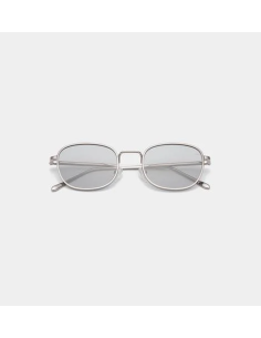 A.kjaerbede HELLO Gun Metal... 2