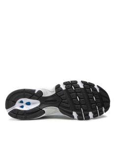 New Balance Sneakers -... 2