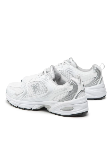 New Balance Sneakers - MR530EMA New Balance Sneakers - MR530EMA
