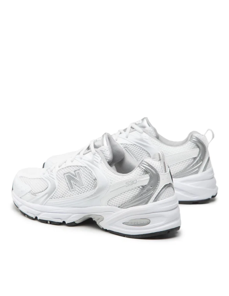 New Balance Sneakers - MR530EMA