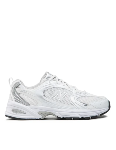 New Balance Sneakers -...