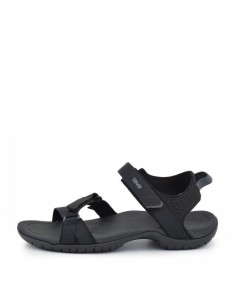 Teva Verra 1006263 BCBK... 2