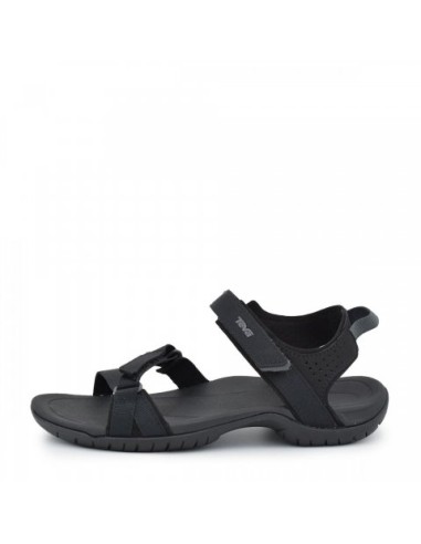 Teva Verra 1006263 BCBK Sandals -... Teva Verra 1006263 BCBK Sandals -...