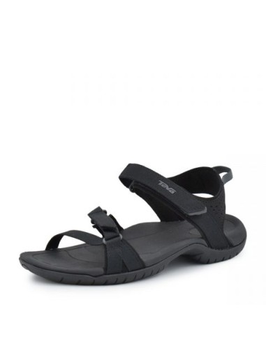 Teva Verra 1006263 BCBK Sandals -... Teva Verra 1006263 BCBK Sandals -...