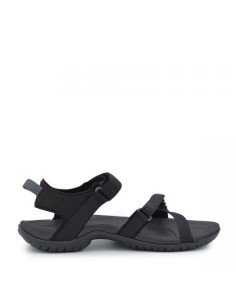 Teva Verra 1006263 BCBK...