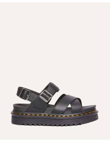 DR MARTENS Voss Ii Athena Sandals -... DR MARTENS Voss Ii Athena Sandals -...