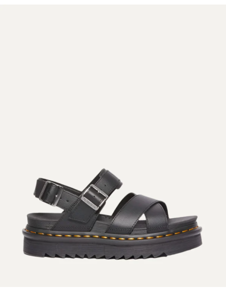 DR MARTENS Voss Ii Athena Sandals - 31558001