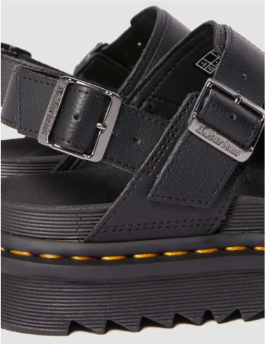 DR MARTENS Voss Ii Athena Sandals -... DR MARTENS Voss Ii Athena Sandals -...