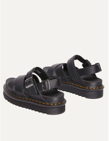 DR MARTENS Voss Ii Athena Sandals -... DR MARTENS Voss Ii Athena Sandals -...