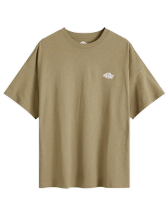 DICKIES T-SHIRT M...