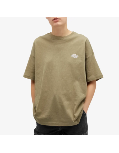 dickies  SUMMERDALE SS TEE... 2