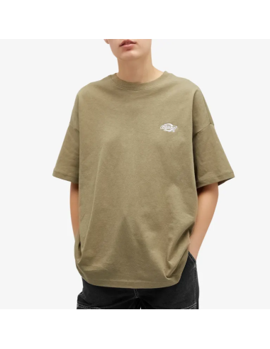 DICKIES T-SHIRT M SUMMERDALE IMPERIAL...