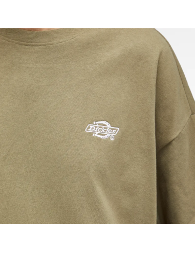 dickies  SUMMERDALE SS TEE IMPERIAL...