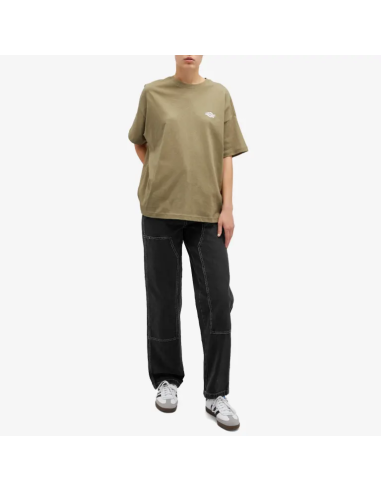 DICKIES T-SHIRT M SUMMERDALE IMPERIAL...