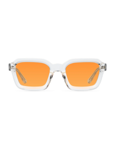 MELLER NAYAH MINOR ORANGE...