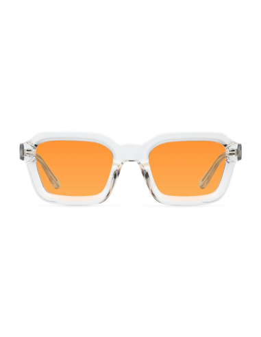 MELLER NAYAH MINOR ORANGE SUNGLASSES - NAYA3-MINORORANGE