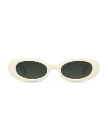 MELLER LUA ICE OLIVE SUNGLASSES -...