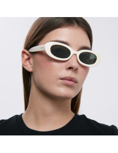 MELLER LUA ICE OLIVE...