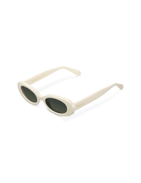 MELLER LUA ICE OLIVE SUNGLASSES - LUA-ICEOLI