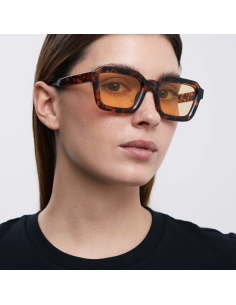 MELLER NAYAH 3 TIGRIS SUN...