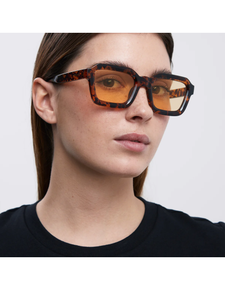 MELLER NAYAH 3 TIGRIS SUN ECO SUNGLASSES - NAY3-TIGSUN