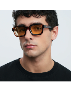 MELLER NAYAH 3 TIGRIS SUN... 2