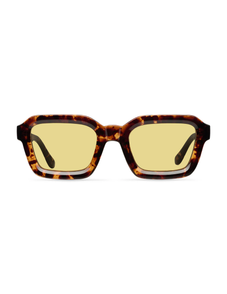 MELLER NAYAH 3 TIGRIS SUN ECO SUNGLASSES - NAY3-TIGSUN
