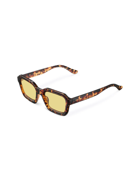 MELLER NAYAH 3 TIGRIS SUN ECO SUNGLASSES - NAY3-TIGSUN