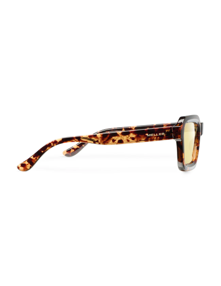 MELLER MAYAH 3 TIGRIS SUN ECO SUNGLASSES - NAY3-TIGSUN