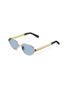 MELLER KARAM GOLD BLUE... 2