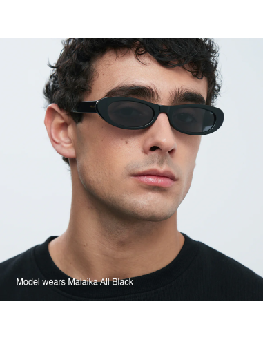 MELLER MALAIKA BLACK ORANGE... MELLER MALAIKA BLACK ORANGE...