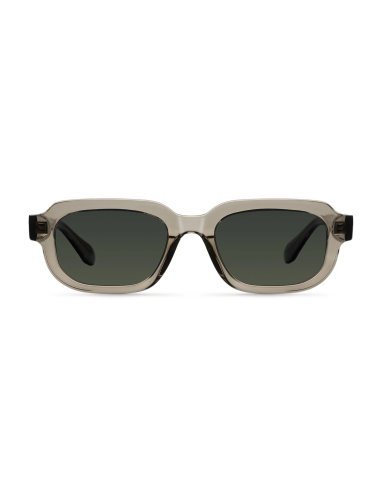MELLER KOBE GREIGE OLIVE SUNGLASSES -... MELLER KOBE GREIGE OLIVE SUNGLASSES -...