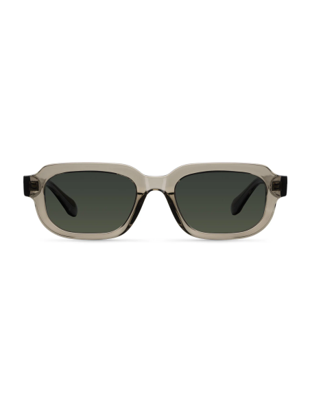 MELLER KOBE GREIGE OLIVE SUNGLASSES - KOB-GREIGEOLI
