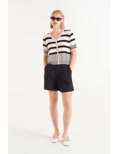 Compania Fantastica Striped...