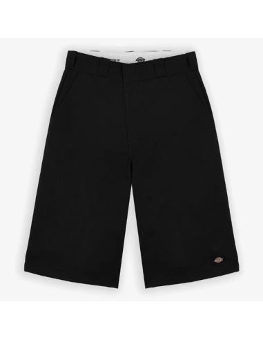 copy of DICKIES 15IN MLT PKT W/ST REC...