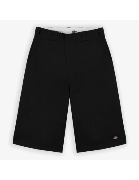 copy of DICKIES 15IN MLT PKT W/ST REC CHARCOAL GREY- DK0A4Z7YCH01