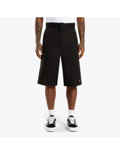 DICKIES SHORTS M 15IN MLT...